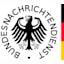 Bundesnachrichtendienst