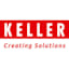 Keller HCW GmbH