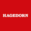 Ug Hagedorn
