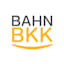 Bahn-bkk