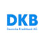 Deutsche Kreditbank Aktiengesellschaft