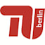 Tech­ni­sche Uni­ver­sität Ber­lin