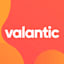 valantic 