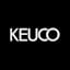 KEUCO GmbH & Co. KG