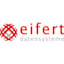 Eifert Datensysteme