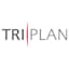 TTP GmbH