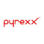 Pyrexx GmbH