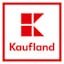 Kaufland Stiftung & Co. KG