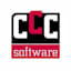 ccc software gmbh