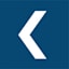 Keßler Real Estate Solutions GmbH