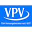 VPV Lebensversicherungs-AG