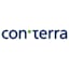 Con Terra Gmbh