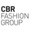 CBR Fashion Holding AG