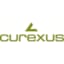 curexus GmbH