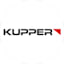 Kupper It Gmbh