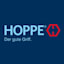 HOPPE-Gruppe