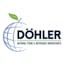 Döhler