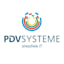 PDV-Systeme GmbH