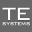 Te Systems