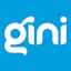Gini GmbH