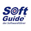 Softguide Gmbh & Co. Kg