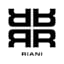 Riani Gmbh
