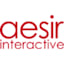 Aesir Interactive