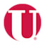 Unisys Deutschland GmbH