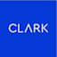 Clark Germany GmbH