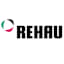 Rehau