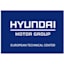 Hyundai Motor Europe Technical Center GmbH