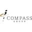 Compass Group Deutschland GmbH
