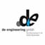 de engineering gmbh
