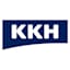 KKH Kaufmännische Krankenkasse