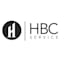 Havas Media Group