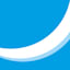 Deutsche Glasfaser Holding Gmbh