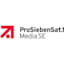Pro Sieben Sat.1 Media AG