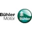 Bühler Motor GmbH