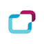 Eurowings Aviation GmbH