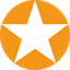 Netcontrol GmbH