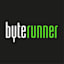 Byterunner Gmbh & Co. Kg