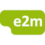 Energy2market GmbH
