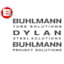 Buhlmann Gruppe