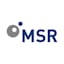 MSR Consulting Group GmbH