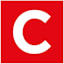 Cornelsen Verlag GmbH