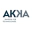 AKKA Technologies SE