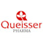 Queisser Pharma GmbH & Co.KG