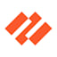 Palo Alto Networks