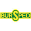 Kg Bursped Speditions-g.m.b.h. & Co.