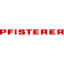 Pfisterer Kontaktsysteme Gmbh